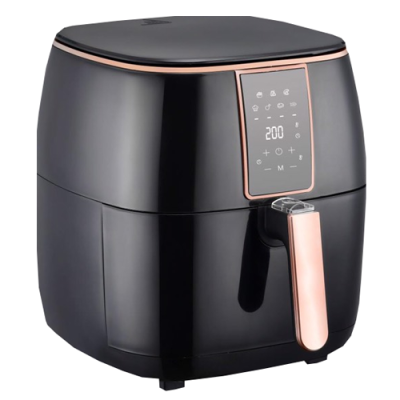Nồi chiên không dầu cảm ứng Fumak FM2085 8,5L