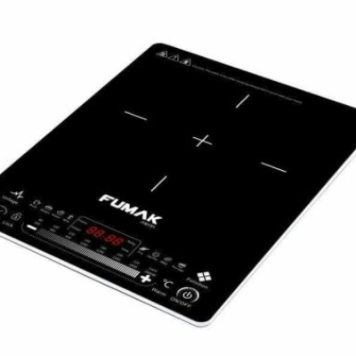  Bếp từ đơn Fumak FM-25S
