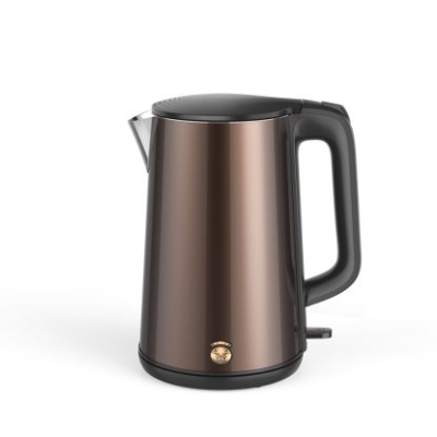 Ấm siêu tốc 3088