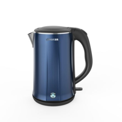 Ấm siêu tốc FK-3086