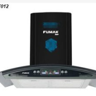 Hút mùi Fumak FH – 7012