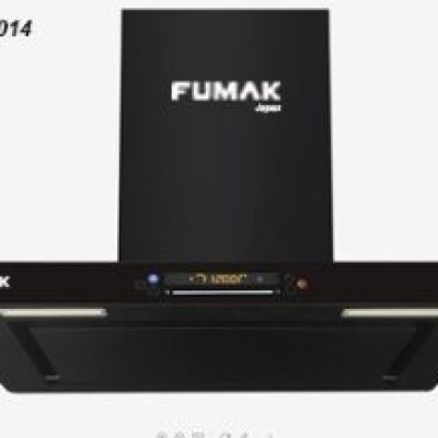 Hút mùi Fumak FH – 7014