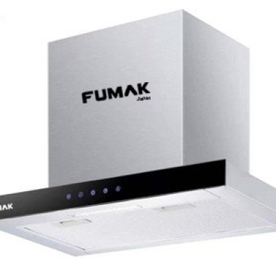 Hút mùi Fumak FH – 7013