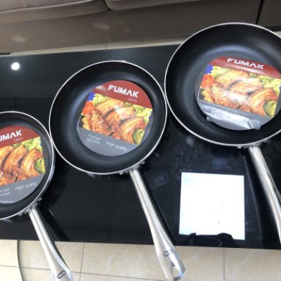 Chảo chống dính C28