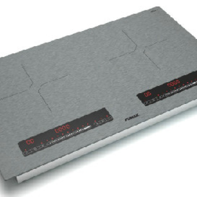 BẾP TỪ ĐÔI FC2000