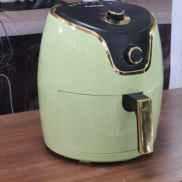 Nồi chiên không dầu Fumak FM2075 7,5L