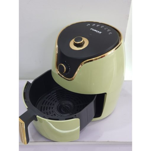 Nồi chiên không dầu Fumak FM2075 7,5L