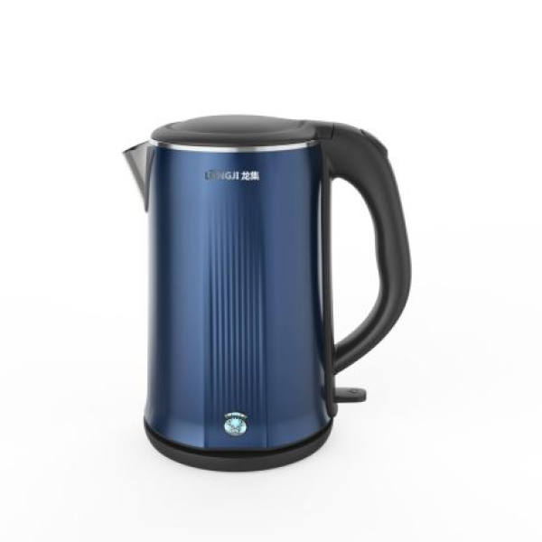 Ấm siêu tốc FK-3086